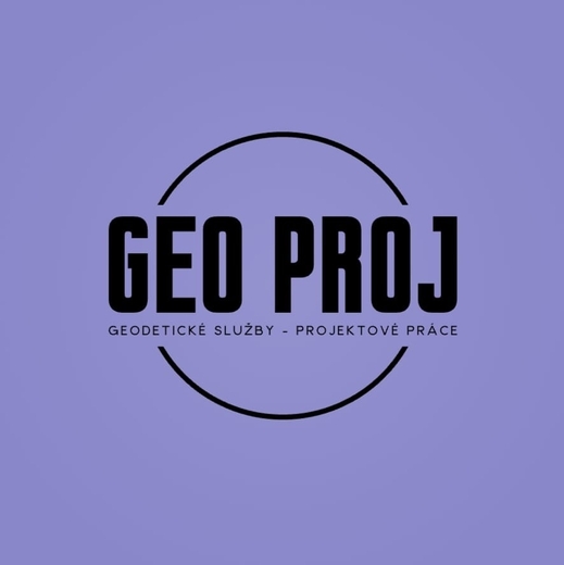 geoproj.jpg