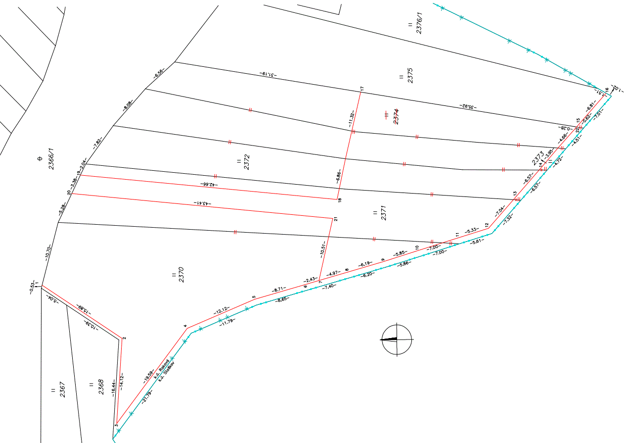 3.gif